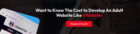 xhamster alternative|Top 15 Sites like xHamster: Best xHamster Alternatives